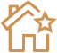 all_amenities