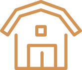 barn