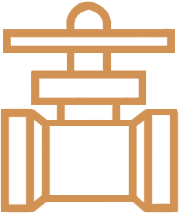 central_sewerage