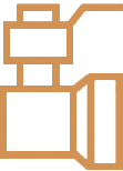 sewerage