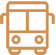 transport
