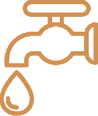 water_supply